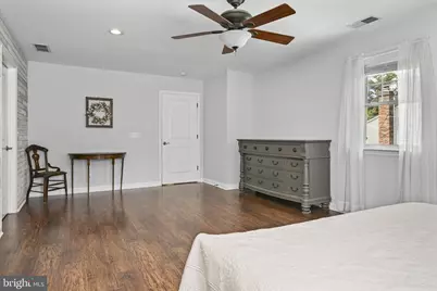 2949 Lovell Avenue, Broomall, PA 19008 - Photo 22