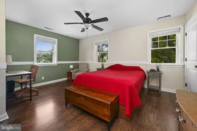 2949 Lovell Avenue, Broomall, PA 19008 - Photo 26