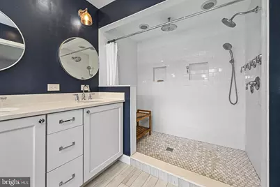 2949 Lovell Avenue, Broomall, PA 19008 - Photo 26