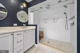2949 Lovell Ave, Broomall, PA 19008 - Photo 26