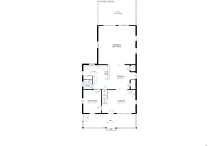 2949 Lovell Ave, Broomall, PA 19008 - Photo 44