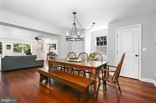 2949 Lovell Ave, Broomall, PA 19008 - Photo 14