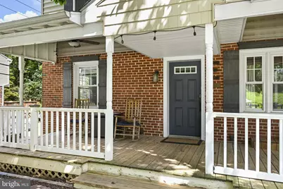 2949 Lovell Avenue, Broomall, PA 19008 - Photo 2