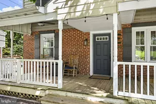 2949 Lovell Ave, Broomall, PA 19008 - Photo 2