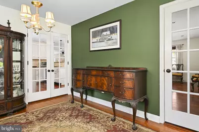 2949 Lovell Avenue, Broomall, PA 19008 - Photo 16