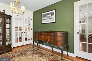2949 Lovell Ave, Broomall, PA 19008 - Photo 16