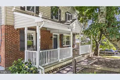 2949 Lovell Avenue, Broomall, PA 19008 - Photo 4