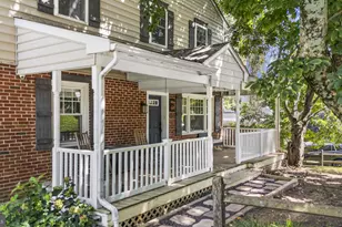 2949 Lovell Ave, Broomall, PA 19008 - Photo 4