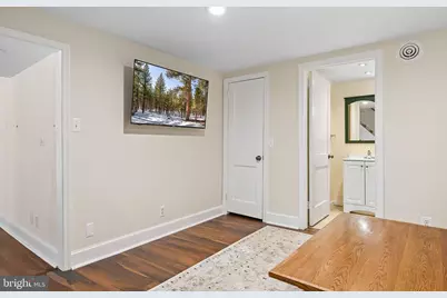 2949 Lovell Avenue, Broomall, PA 19008 - Photo 34