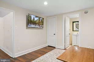 2949 Lovell Ave, Broomall, PA 19008 - Photo 34