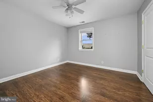 2949 Lovell Ave, Broomall, PA 19008 - Photo 30