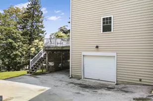 2949 Lovell Ave, Broomall, PA 19008 - Photo 40