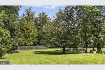 2949 Lovell Avenue, Broomall, PA 19008 - Photo 38