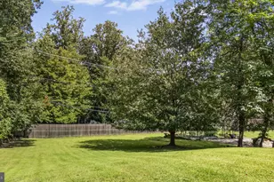 2949 Lovell Ave, Broomall, PA 19008 - Photo 38