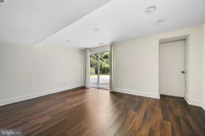 2949 Lovell Avenue, Broomall, PA 19008 - Photo 34