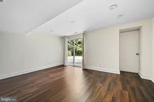 2949 Lovell Ave, Broomall, PA 19008 - Photo 34