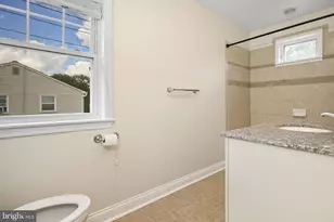 2949 Lovell Ave, Broomall, PA 19008 - Photo 32