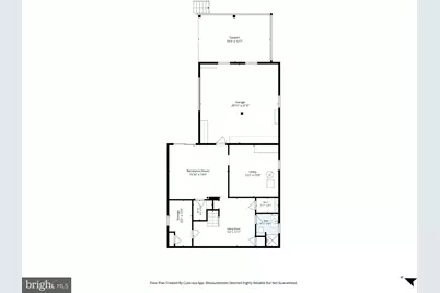 2949 Lovell Avenue, Broomall, PA 19008 - Photo 46