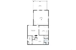 2949 Lovell Ave, Broomall, PA 19008 - Photo 46