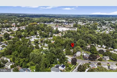 2949 Lovell Avenue, Broomall, PA 19008 - Photo 40