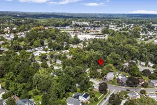 2949 Lovell Ave, Broomall, PA 19008 - Photo 40