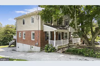 2949 Lovell Avenue, Broomall, PA 19008 - Photo 2