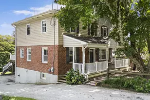 2949 Lovell Ave, Broomall, PA 19008 - Photo 2