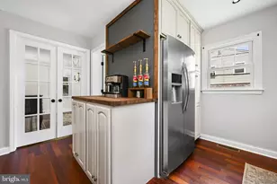 2949 Lovell Ave, Broomall, PA 19008 - Photo 12