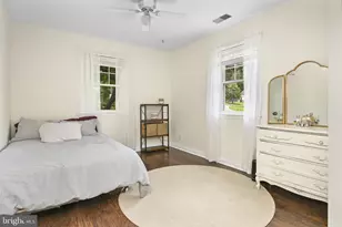 2949 Lovell Ave, Broomall, PA 19008 - Photo 28