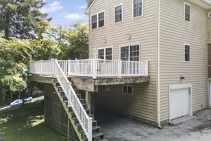 2949 Lovell Ave, Broomall, PA 19008 - Photo 38