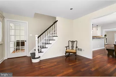 2949 Lovell Avenue, Broomall, PA 19008 - Photo 8