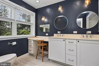2949 Lovell Avenue, Broomall, PA 19008 - Photo 24