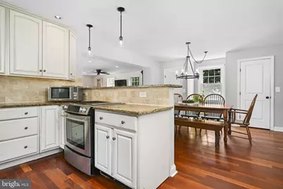 2949 Lovell Avenue, Broomall, PA 19008 - Photo 12