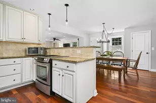 2949 Lovell Ave, Broomall, PA 19008 - Photo 12