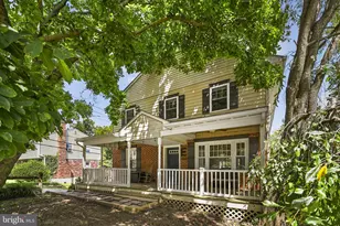 2949 Lovell Ave, Broomall, PA 19008 - Photo 1