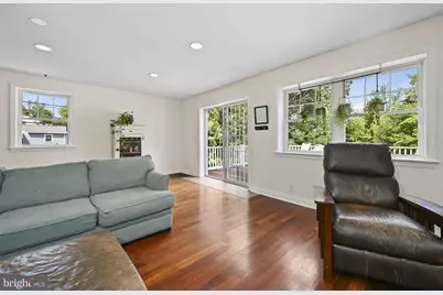 2949 Lovell Avenue, Broomall, PA 19008 - Photo 20