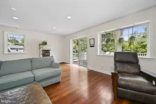 2949 Lovell Ave, Broomall, PA 19008 - Photo 20