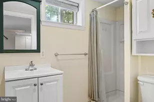 2949 Lovell Ave, Broomall, PA 19008 - Photo 36