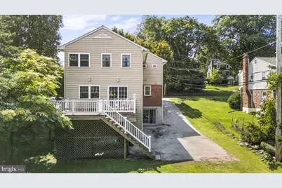 2949 Lovell Avenue, Broomall, PA 19008 - Photo 36
