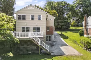 2949 Lovell Ave, Broomall, PA 19008 - Photo 36