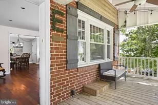 2949 Lovell Ave, Broomall, PA 19008 - Photo 6