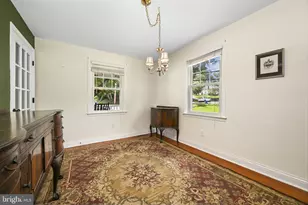 2949 Lovell Ave, Broomall, PA 19008 - Photo 14