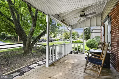 2949 Lovell Avenue, Broomall, PA 19008 - Photo 4