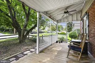 2949 Lovell Ave, Broomall, PA 19008 - Photo 4
