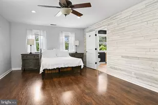 2949 Lovell Ave, Broomall, PA 19008 - Photo 22