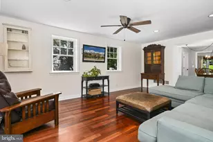 2949 Lovell Ave, Broomall, PA 19008 - Photo 18