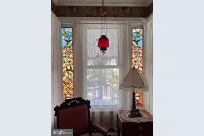 59 W Greenwood Avenue, Lansdowne, PA 19050 - Photo 8