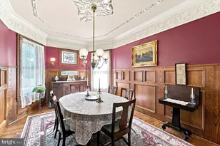 59 W Greenwood Ave, Lansdowne, PA 19050 - Photo 14
