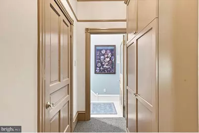 59 W Greenwood Avenue, Lansdowne, PA 19050 - Photo 42