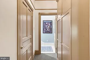 59 W Greenwood Ave, Lansdowne, PA 19050 - Photo 42